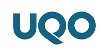 Logo de Site Moodle de l'UQO