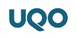 Moodle@UQO